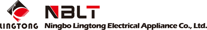南京卓瑪機電有限公司（官網(wǎng)）